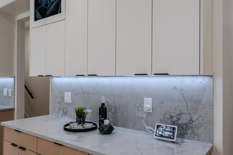 2 - 3576 Pender Street, Vancouver, V5K 2E3 | Image 3