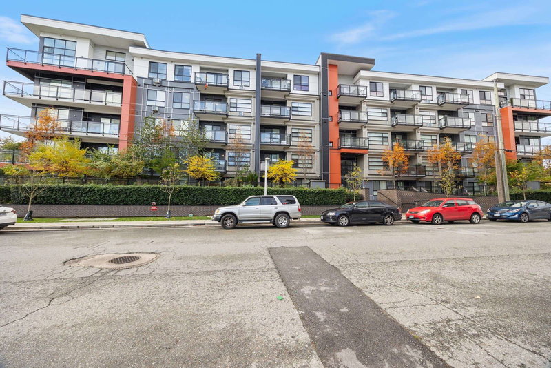 208 - 5485 Brydon Crescent, Langley, V3A 0N5 | Image 2