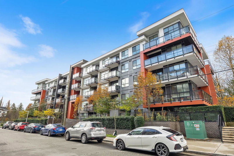 208 - 5485 Brydon Crescent, Langley, V3A 0N5 | Image 3