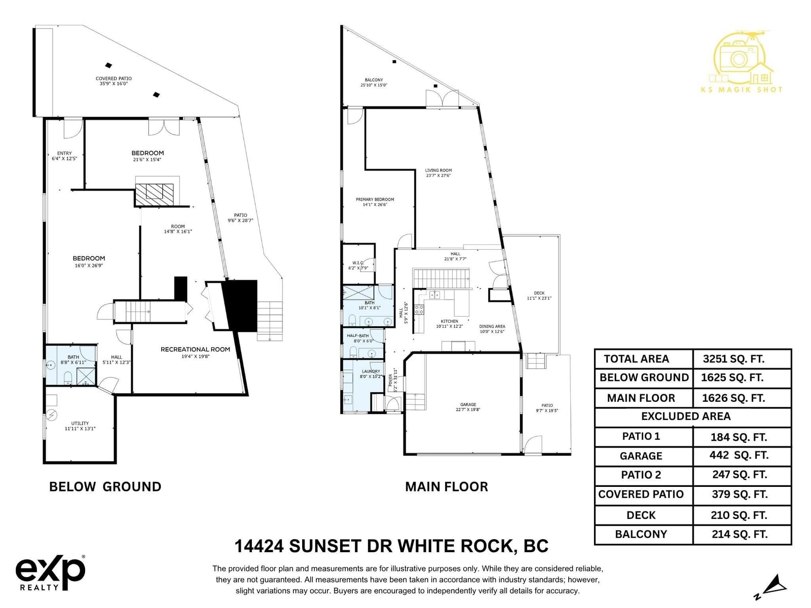 Listing Image 37