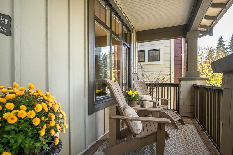 9352 Singh Street, Langley, V1M 4G2 | Image 2