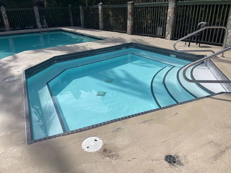 #66 - 4355 Northlands Boulevard, Whistler, V8E 1C3 | Image 2