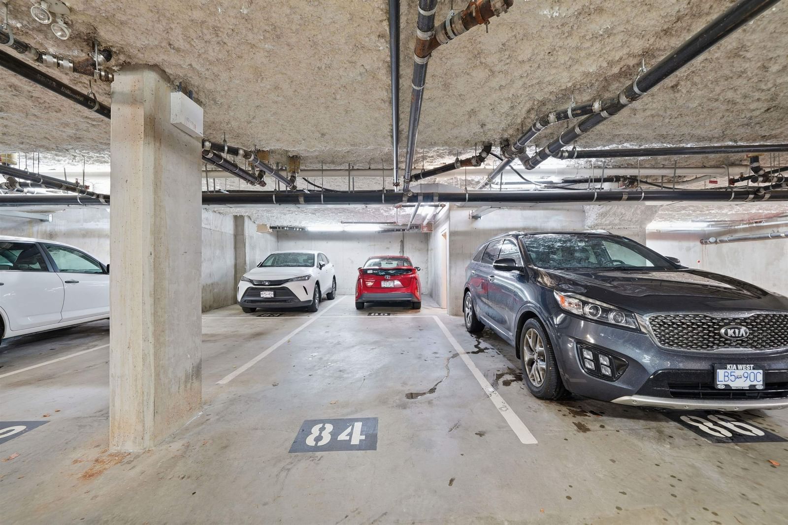 Listing Image 25