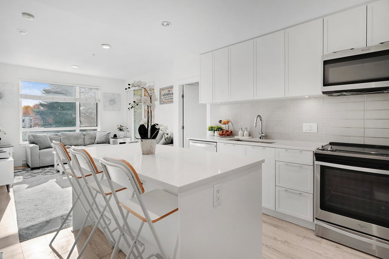 316 - 2382 Atkins Avenue, Port Coquitlam, V3C 0G7 | Image 3