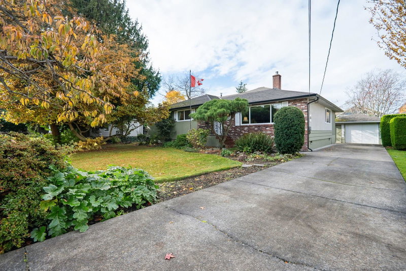 4421 Spanton Drive, Delta, V4K 2W4 | Image 2