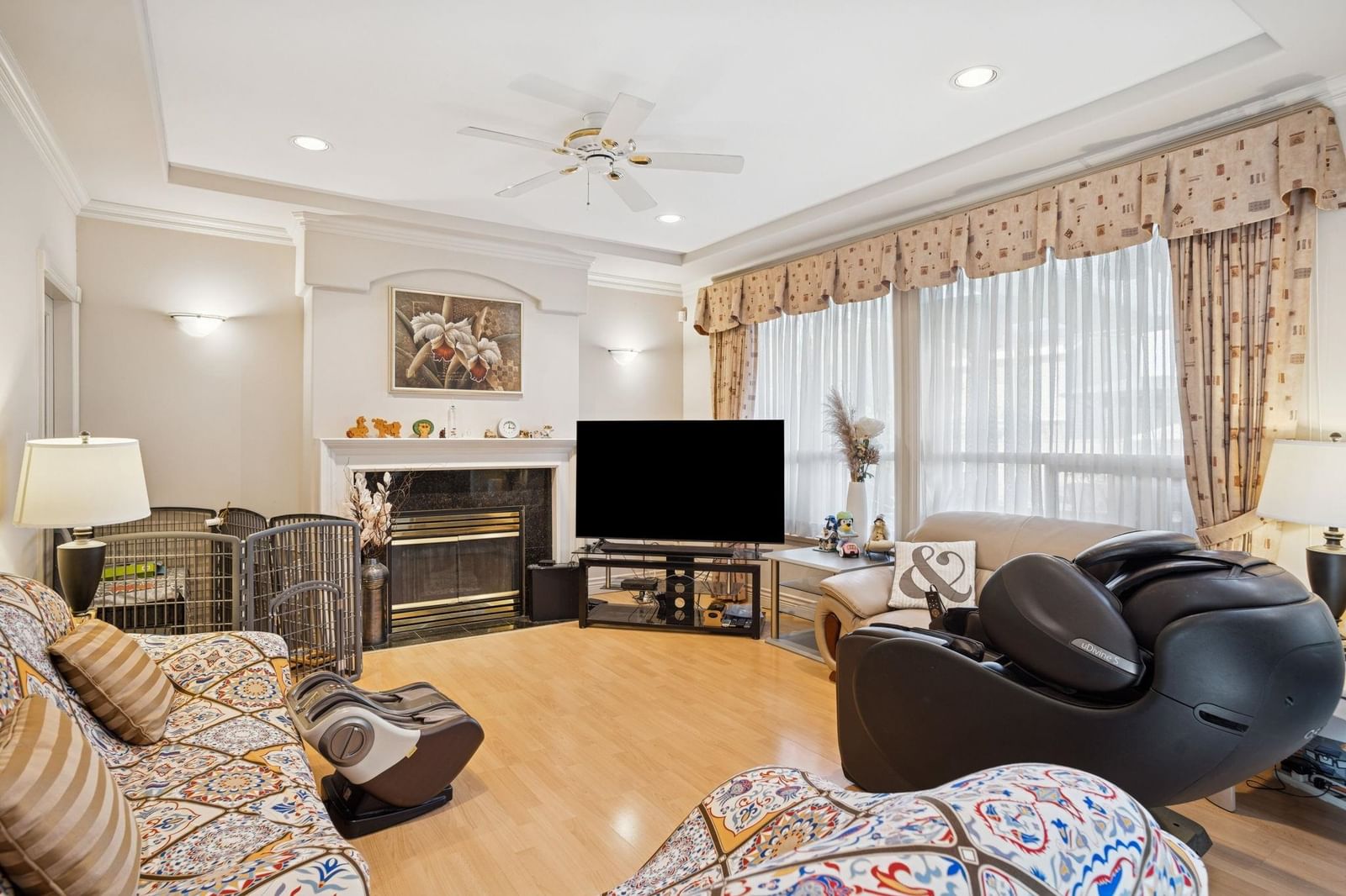 Listing Image 22