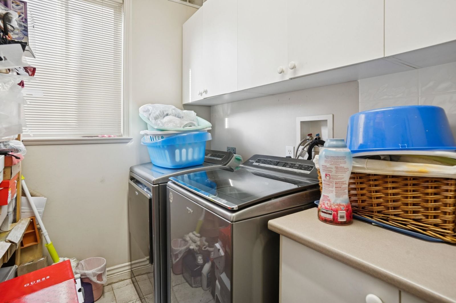 Listing Image 35