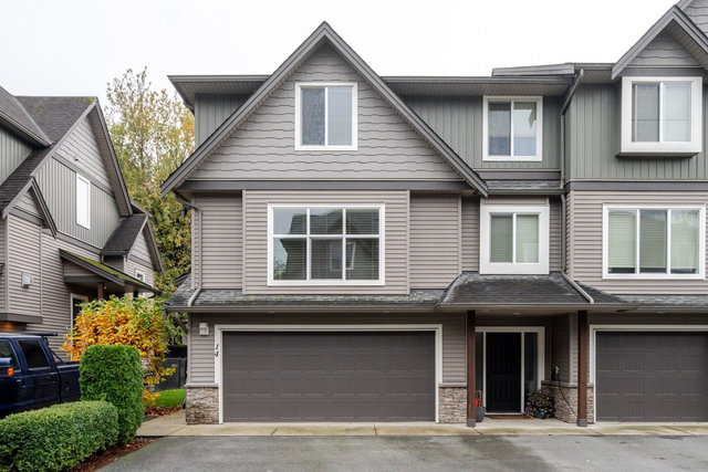 14 - 1609 Agassiz-Rosedale No 9 Highway