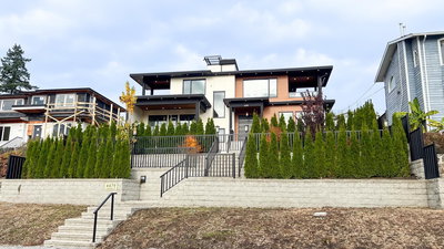 4479 Carson Street | Burnaby | Image