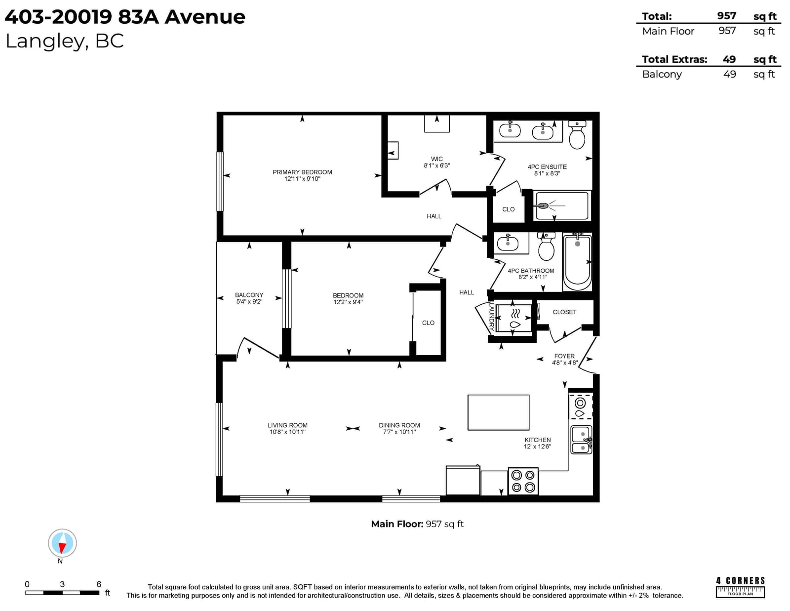 Listing Image 17