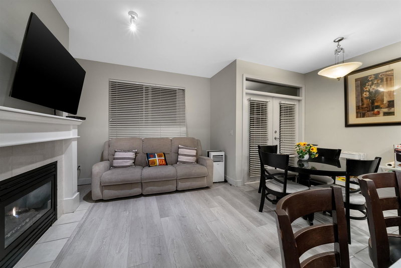 42 - 8250 158 Street, Surrey, V4N 0R5 | Image 2