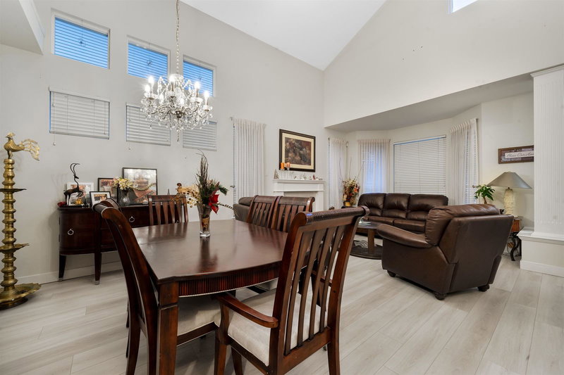 42 - 8250 158 Street, Surrey, V4N 0R5 | Image 3