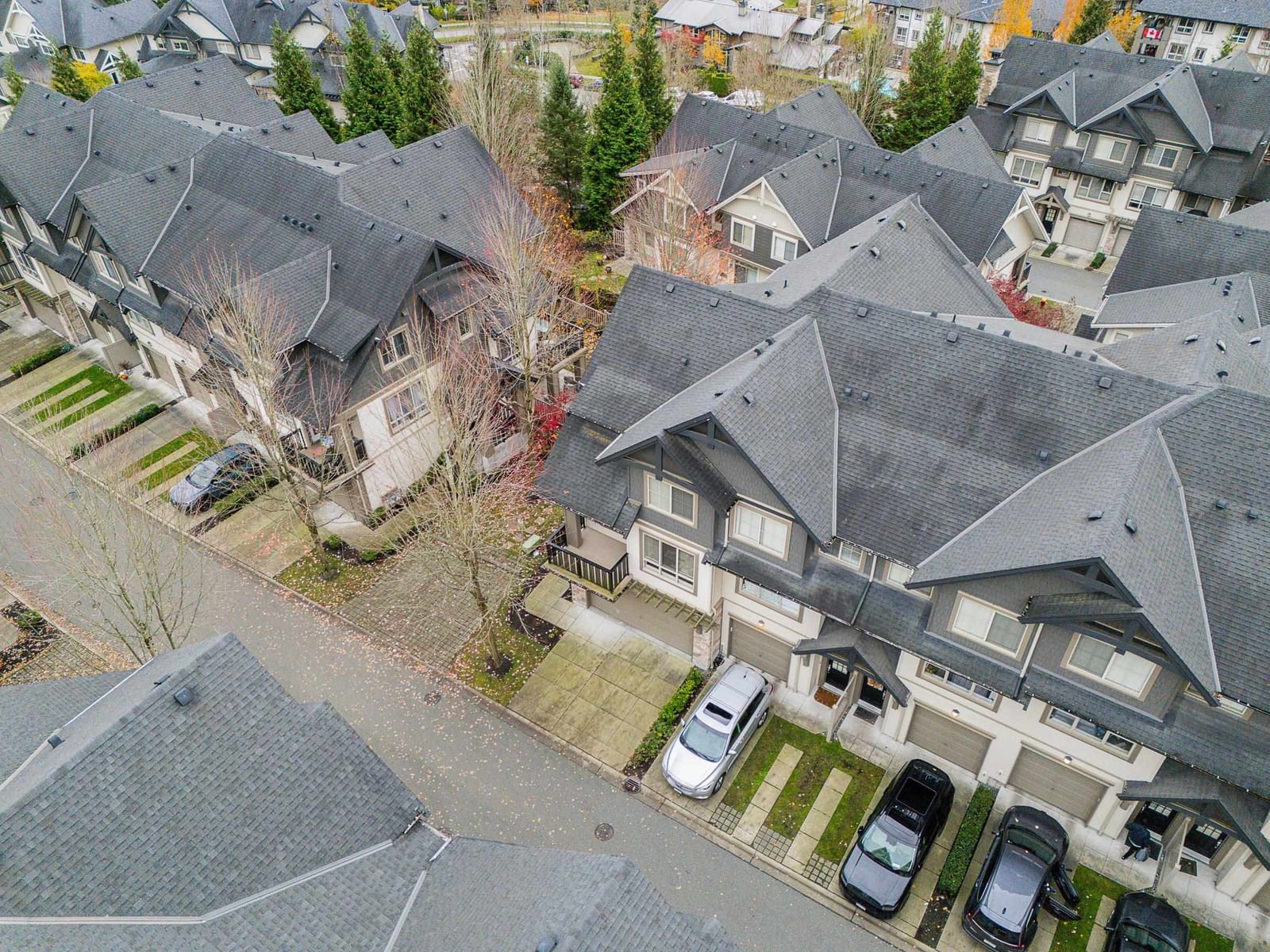 Listing Image 34