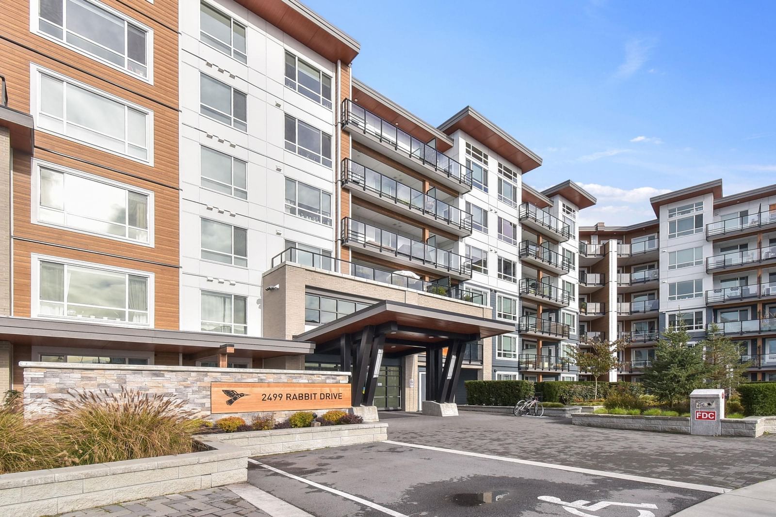 123 - 2499 Rabbit Drive, Tsawwassen | For Sale @ $439,900 | Condos.ca