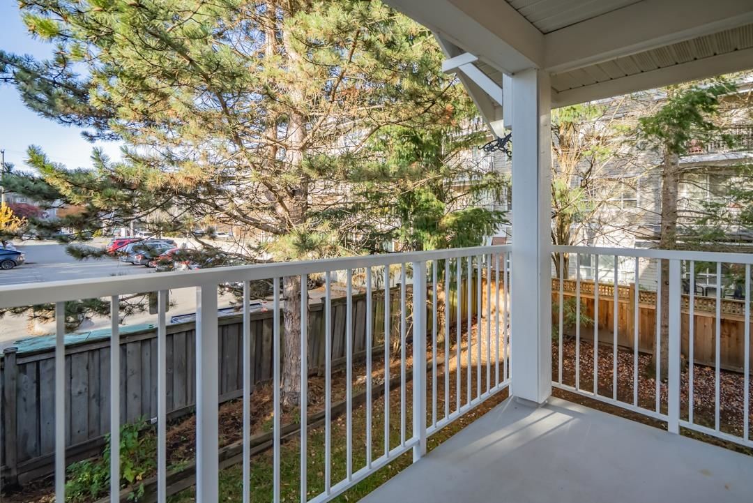 Listing Image 20