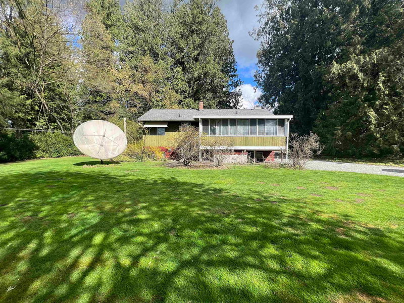 23836 68 Avenue, Langley, V2Y 2H4 | Image 2