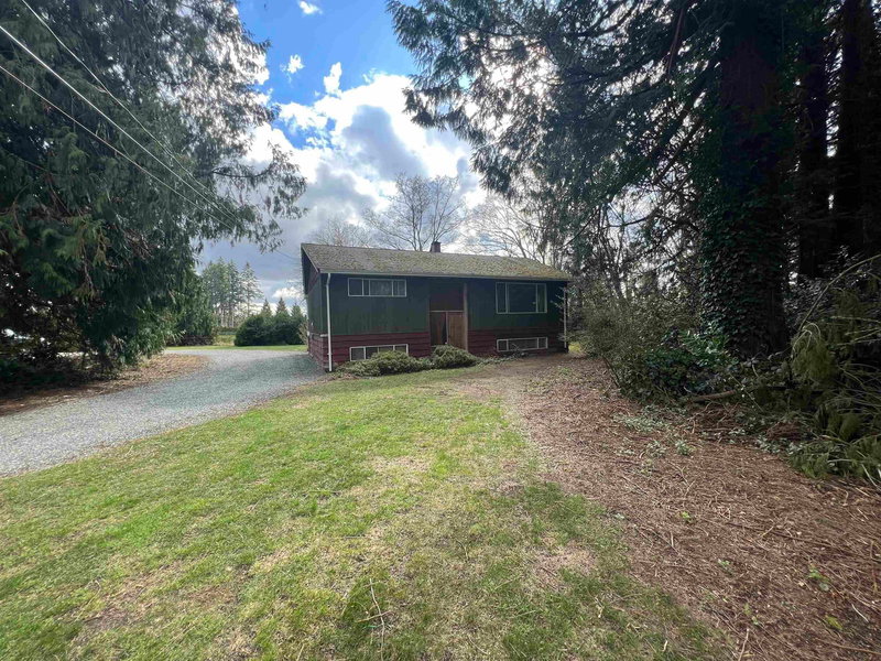 23836 68 Avenue, Langley, V2Y 2H4 | Image 3