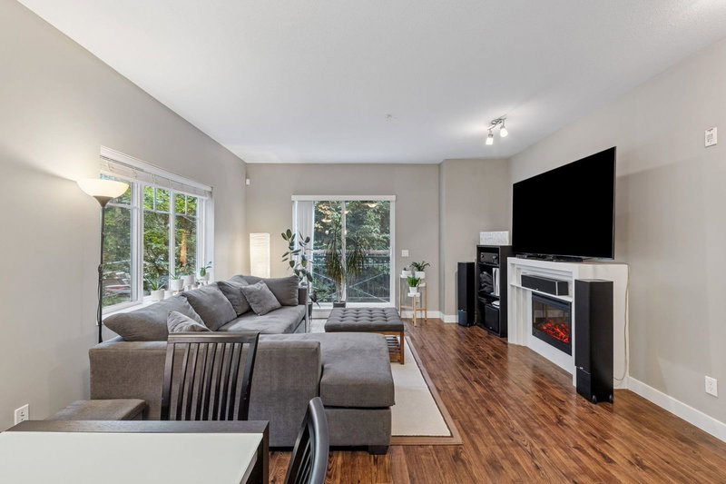 207 - 3888 Norfolk Street, Burnaby, V5G 1E5 | Image 2