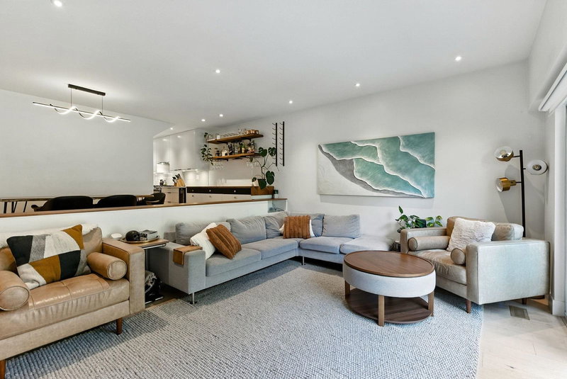 137 - 3300 Capilano Road, North Vancouver, V7R 4H8 | Image 2