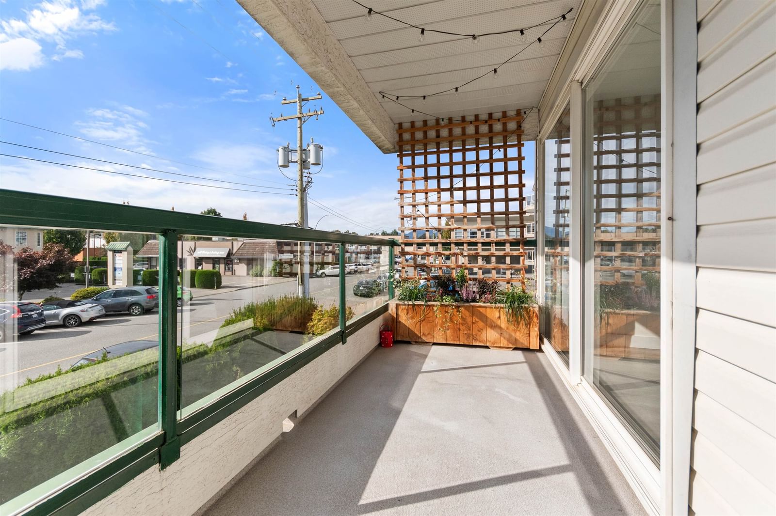 Listing Image 23
