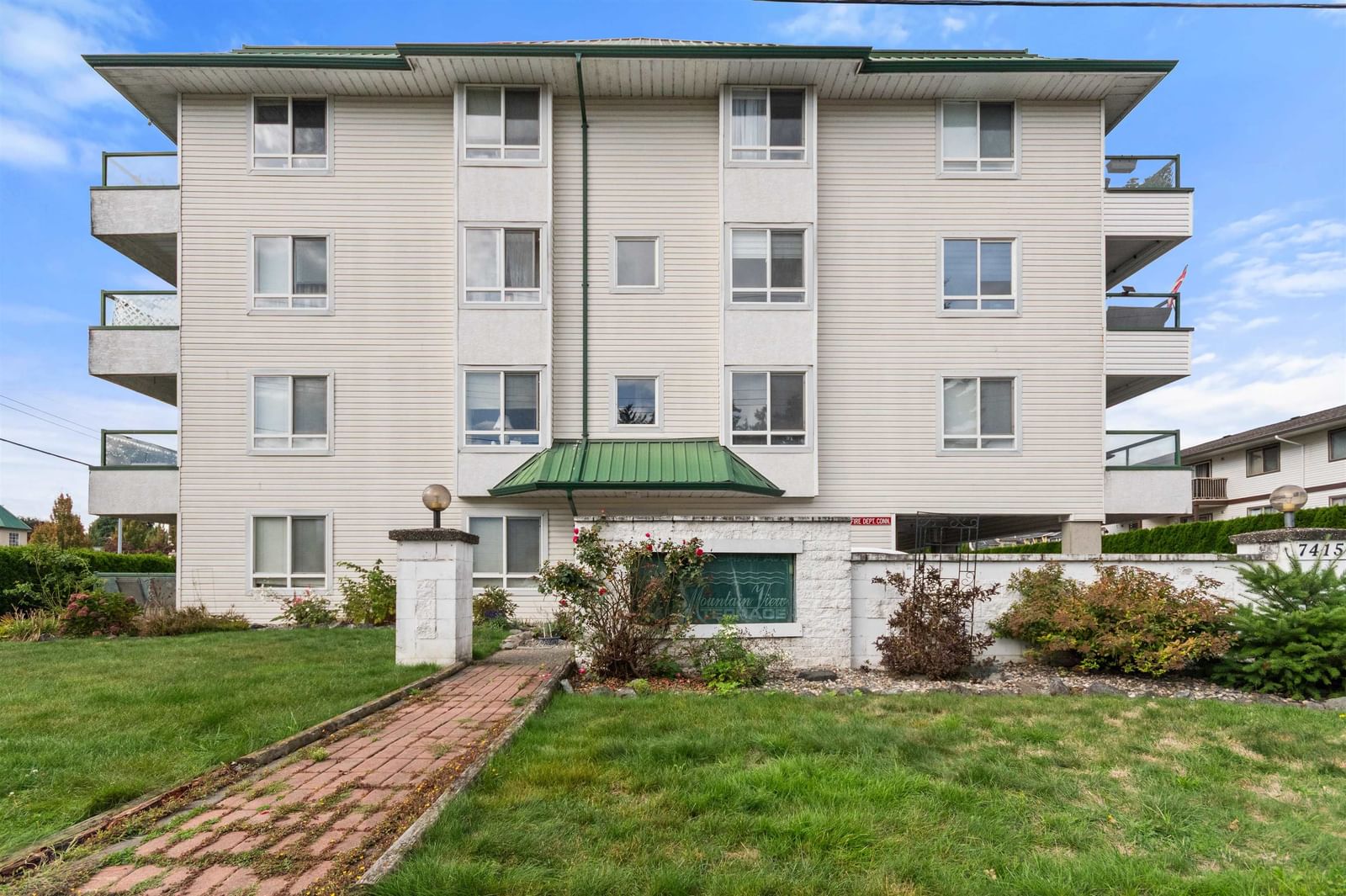 Listing Image 28