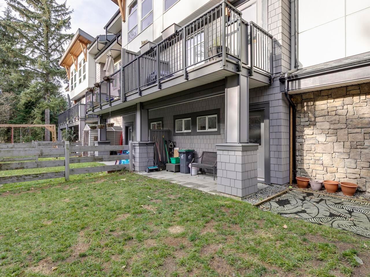 Listing Image 33