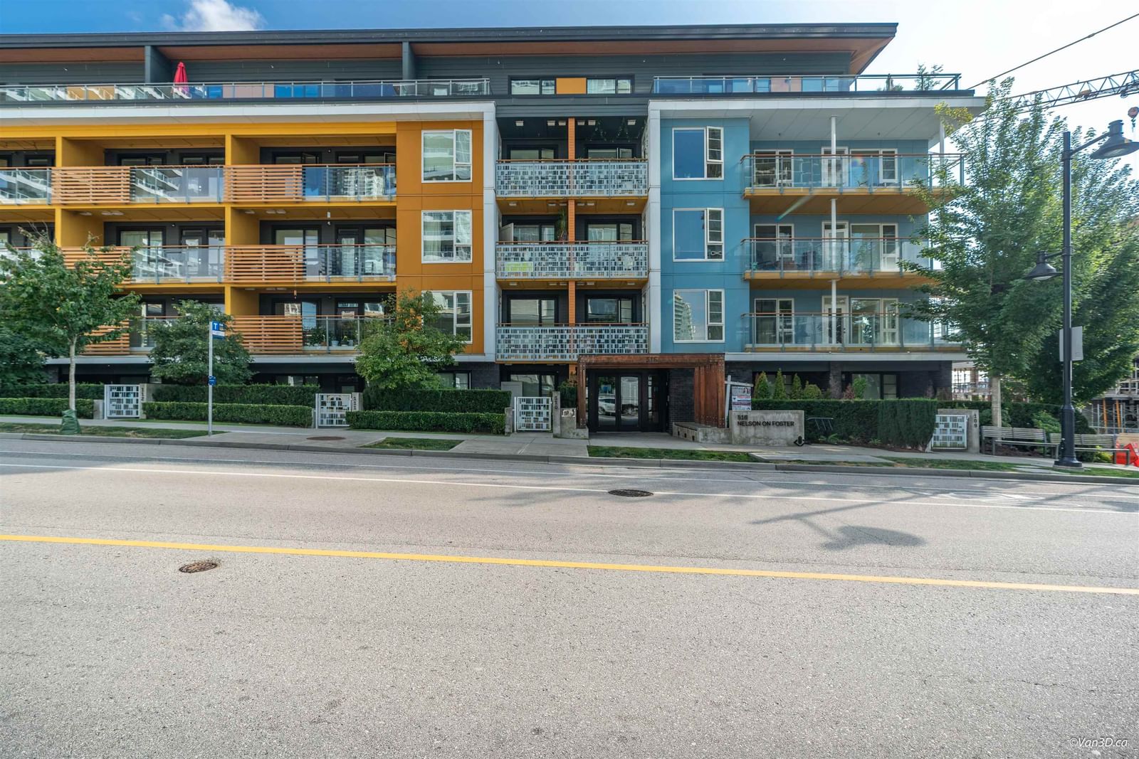 Listing Image 21