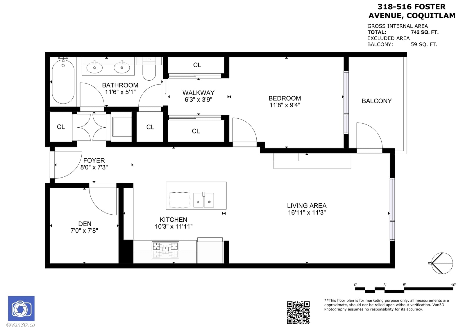 Listing Image 24