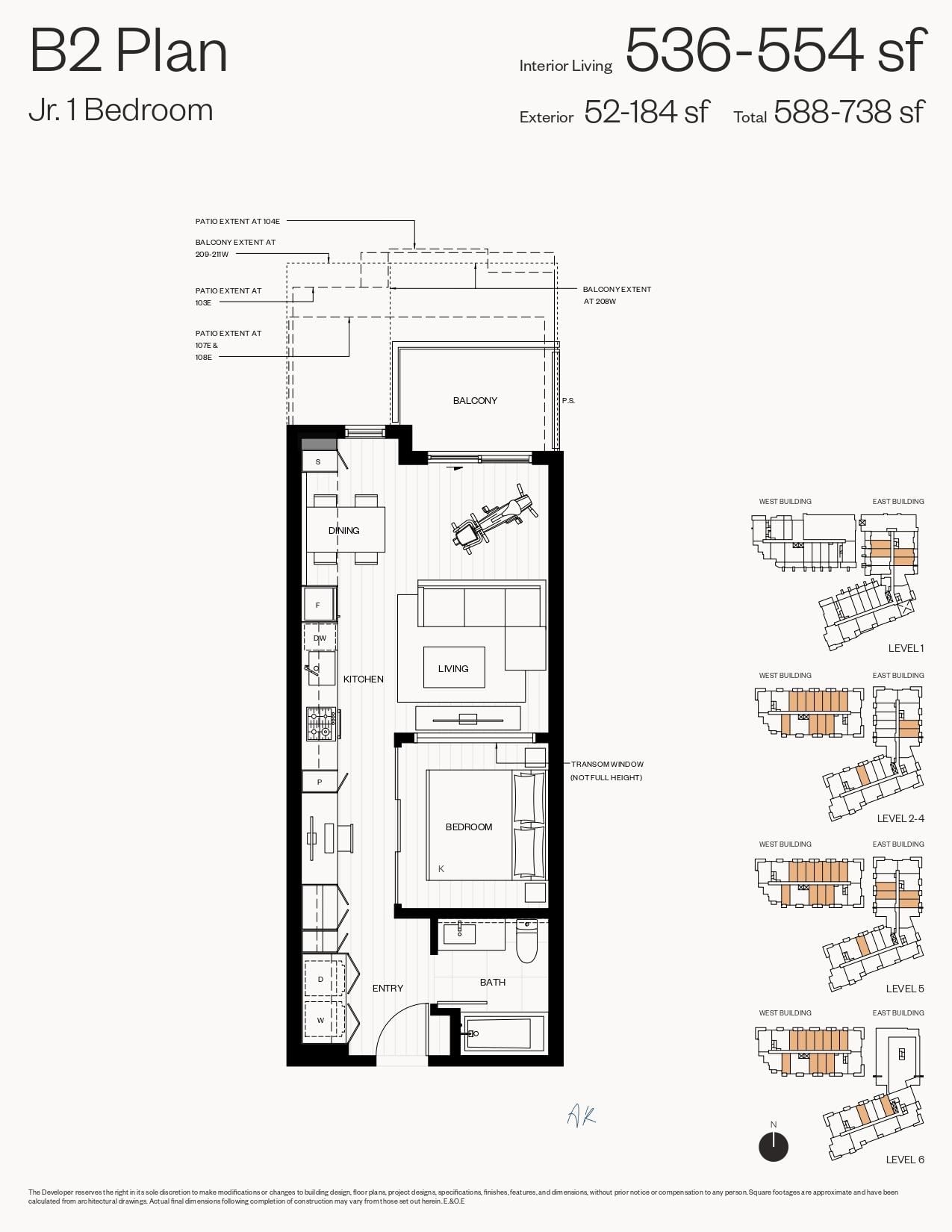 Listing Image 10