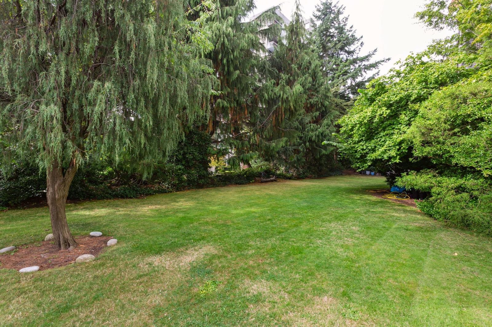 Listing Image 26