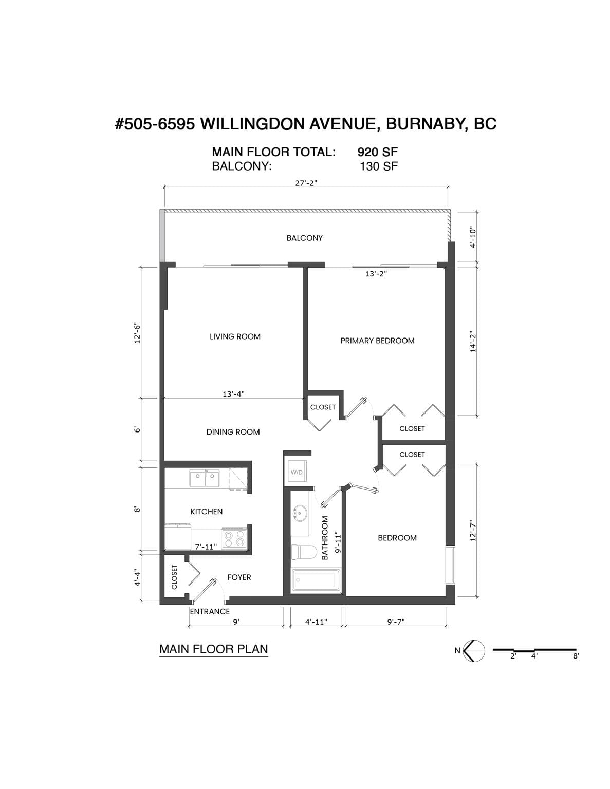Listing Image 34