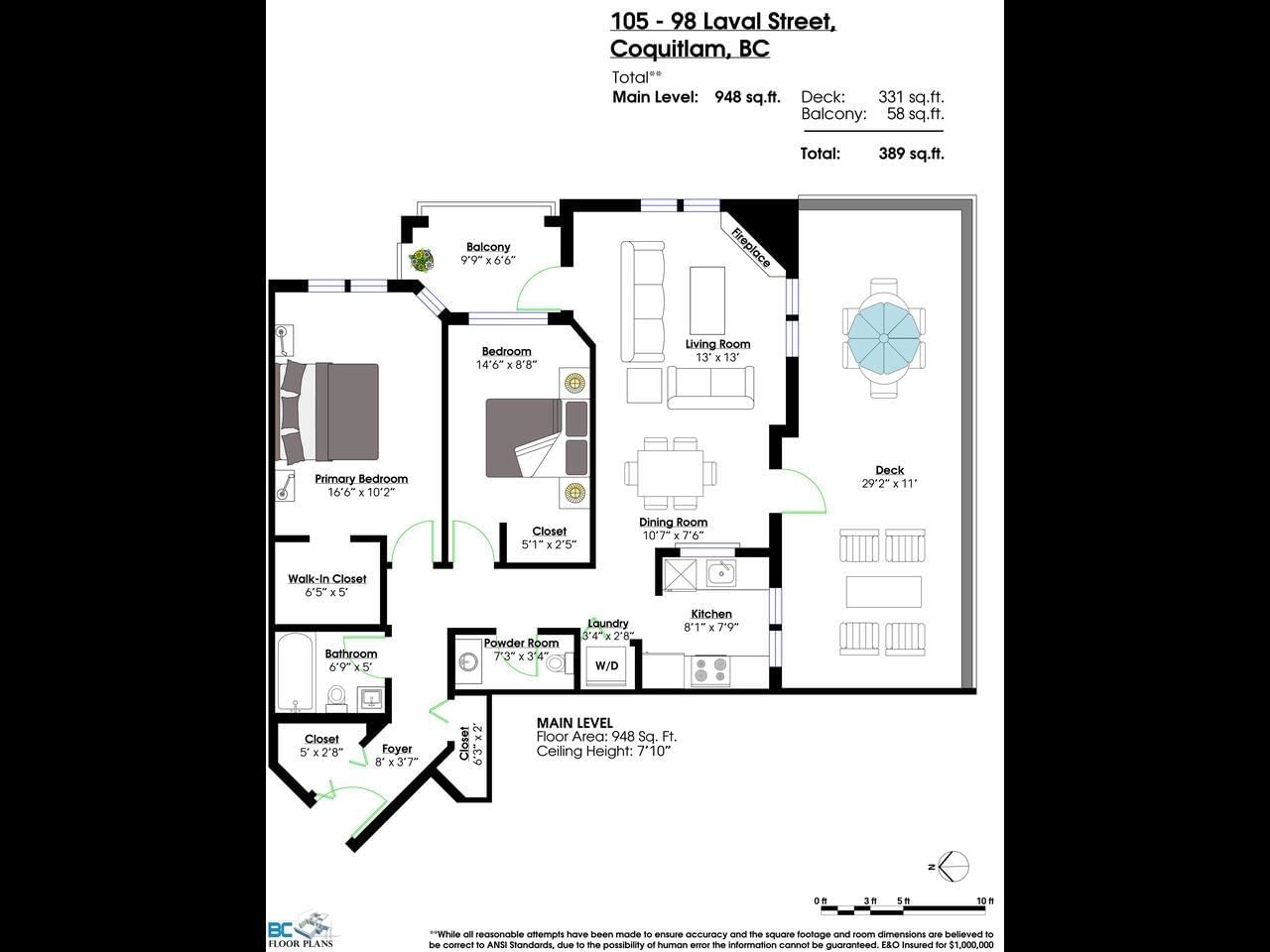 Listing Image 21