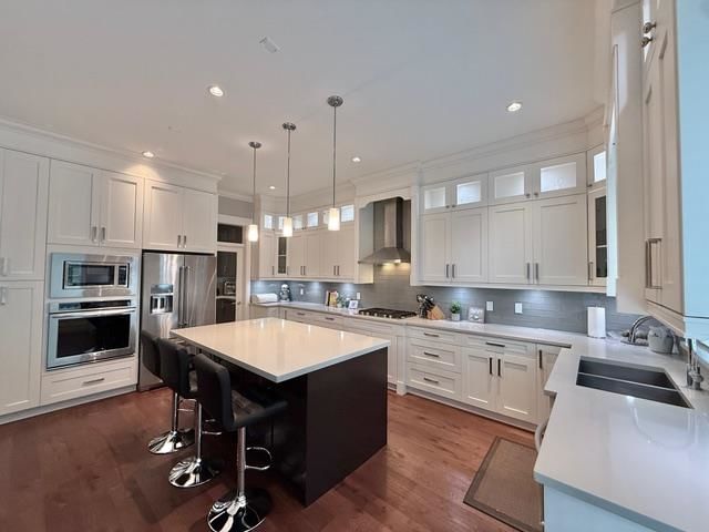 Listing Image 15
