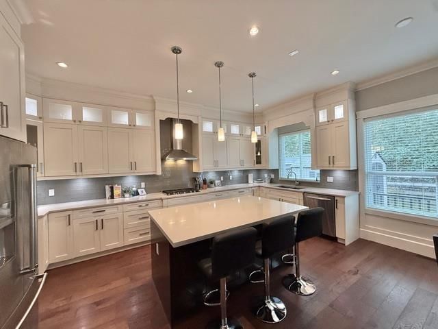 Listing Image 16