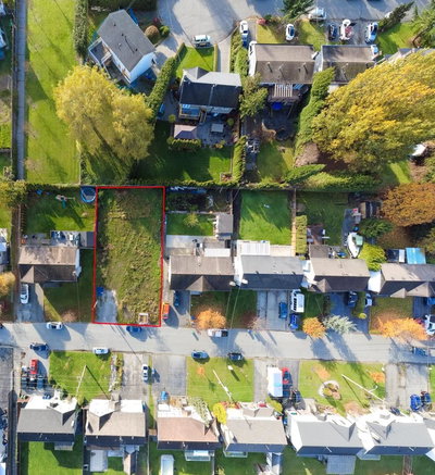 17884 57a Avenue | Surrey | Image