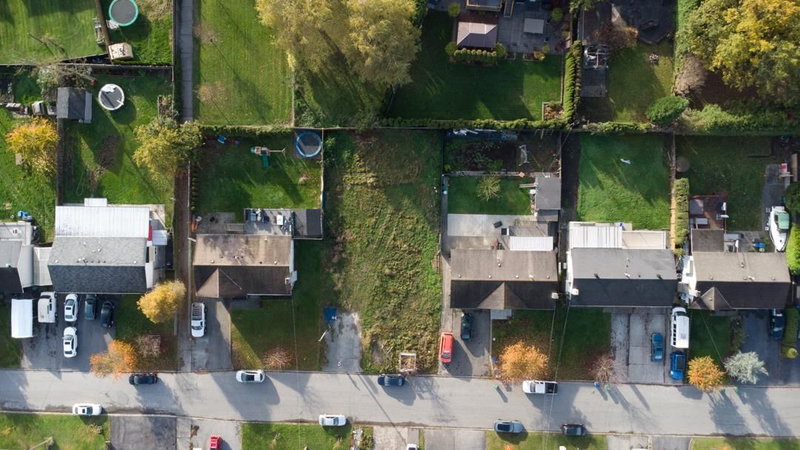 17884 57a Avenue, Surrey, V3S 1J4 | Image 2