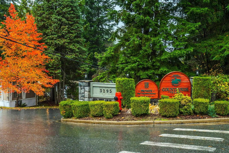 69 - 3295 Sunnyside Road, Anmore, V3H 4Z4 | Image 2