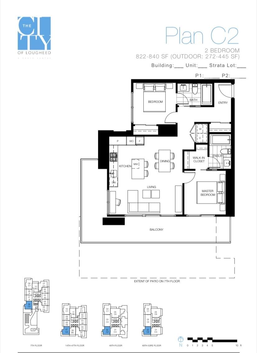 Listing Image 30