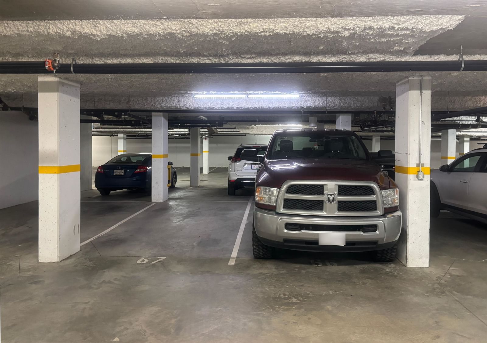 Listing Image 12