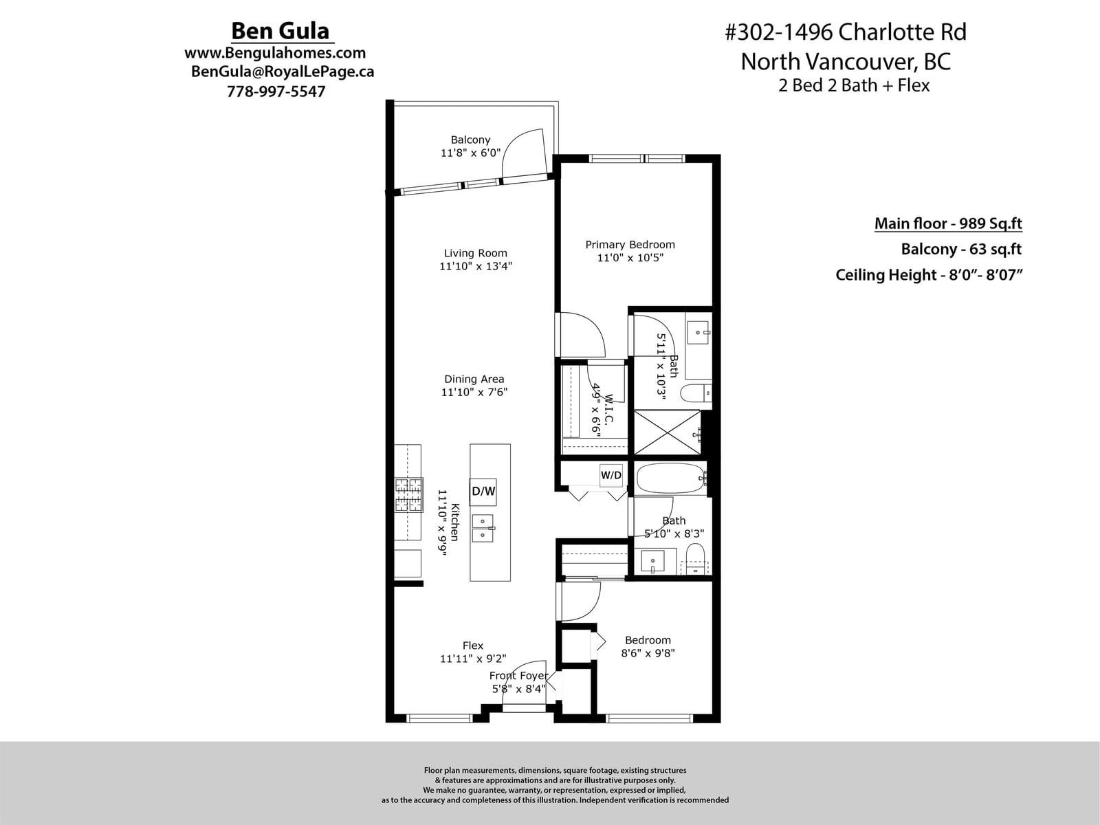 Listing Image 37