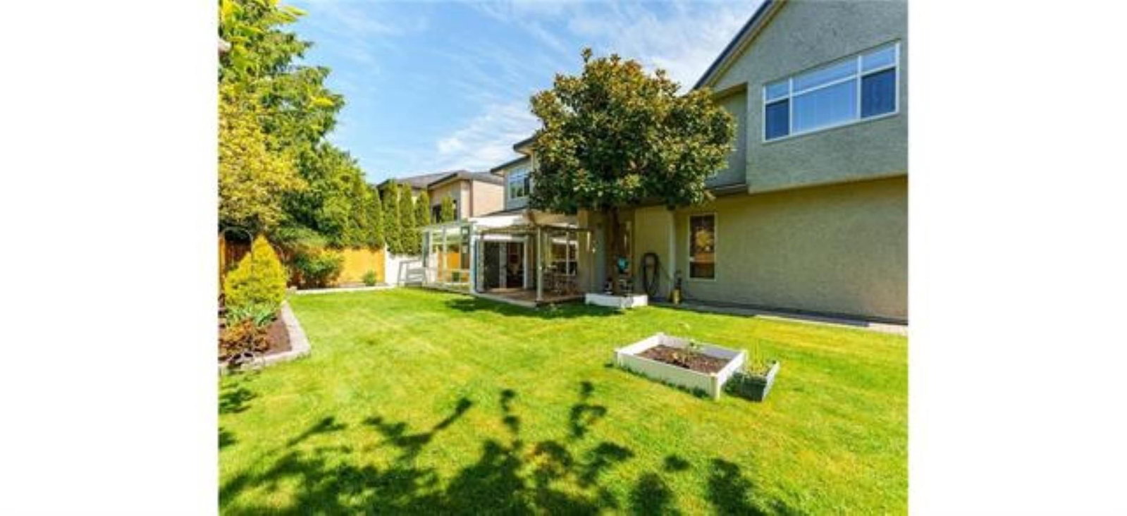 Listing Image 33