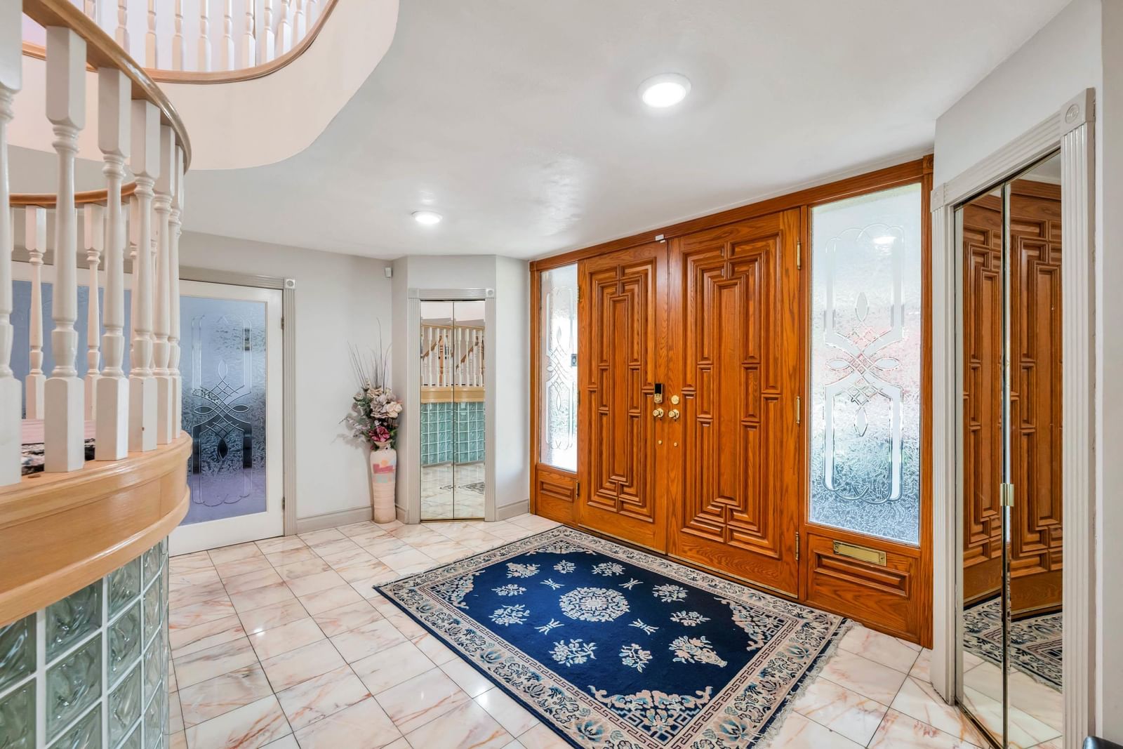 Listing Image 21
