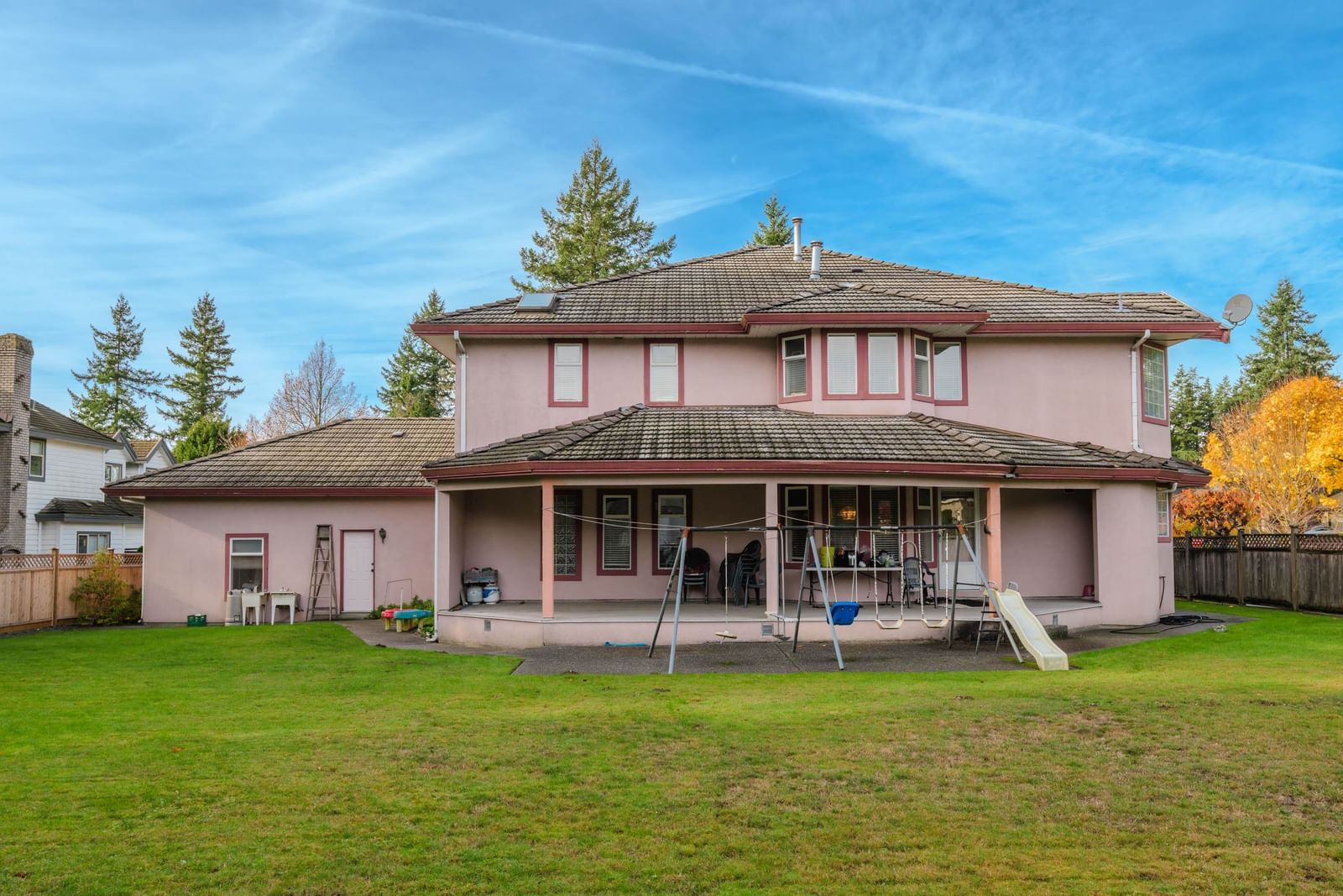 Listing Image 40