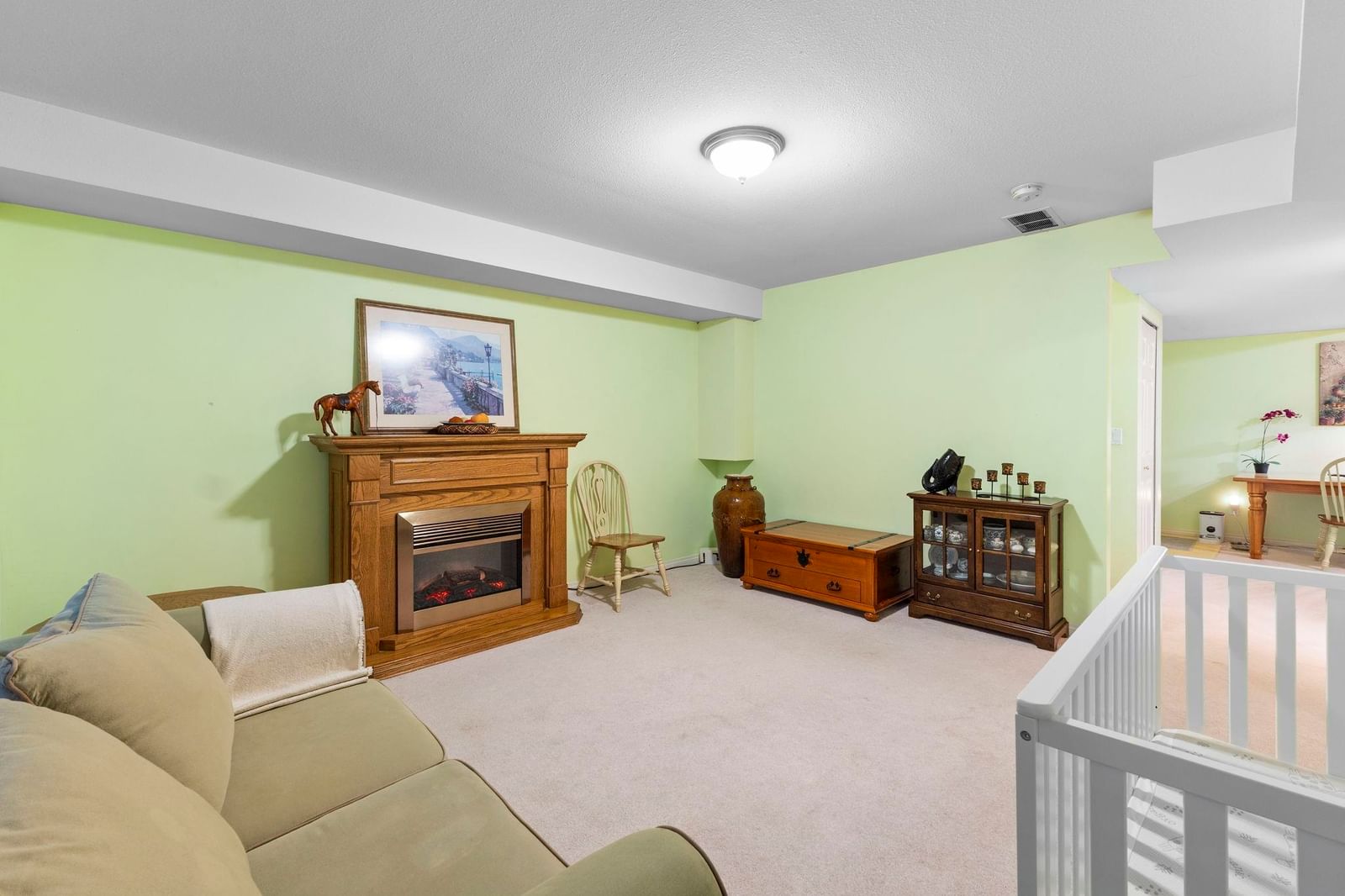 Listing Image 31