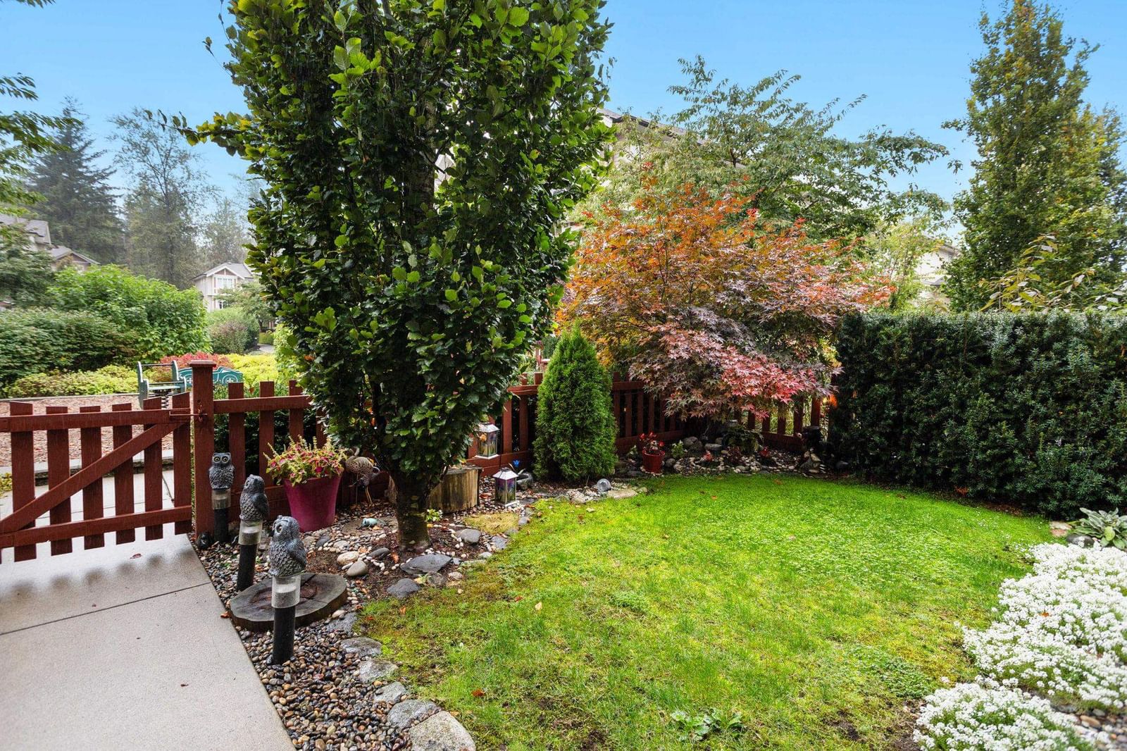 Listing Image 34