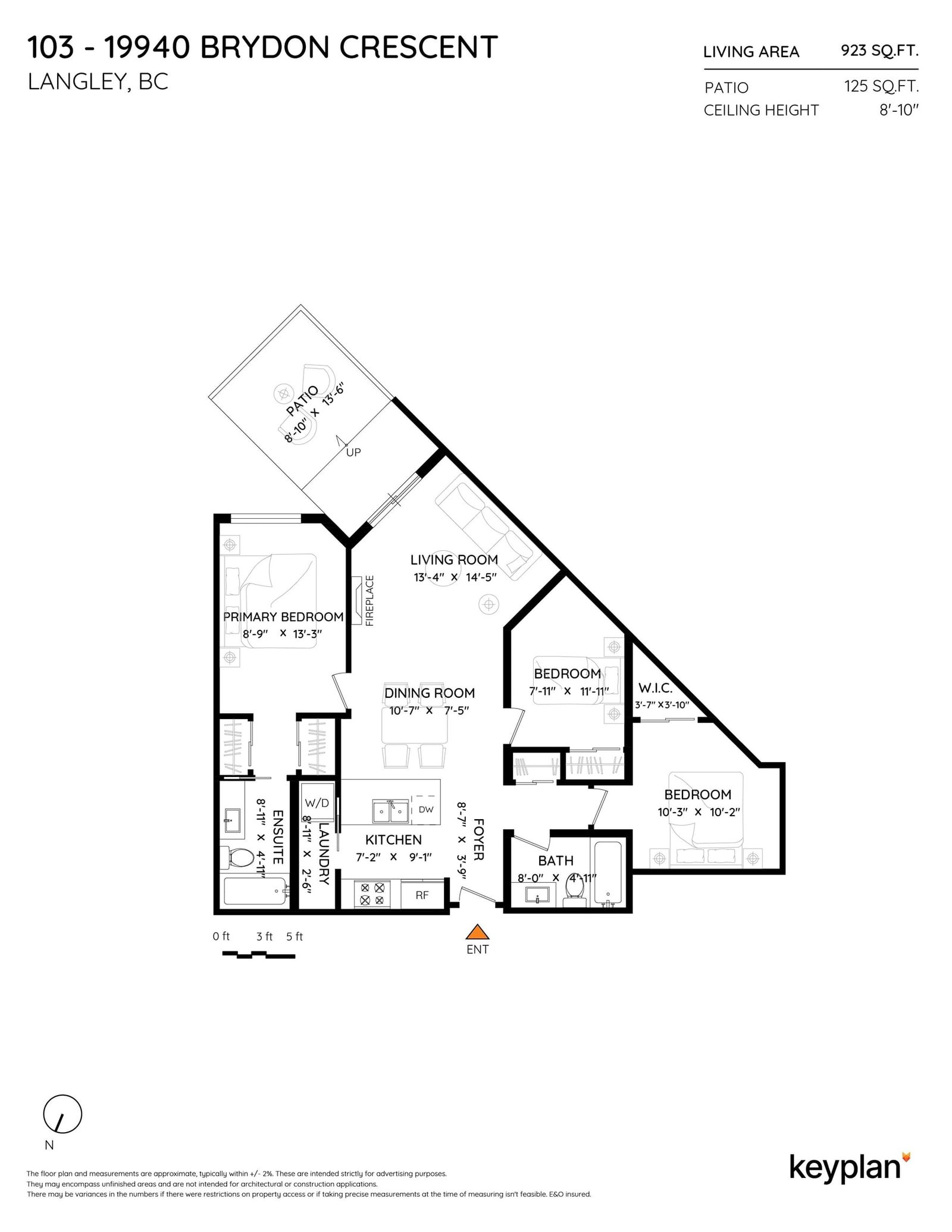 Listing Image 33