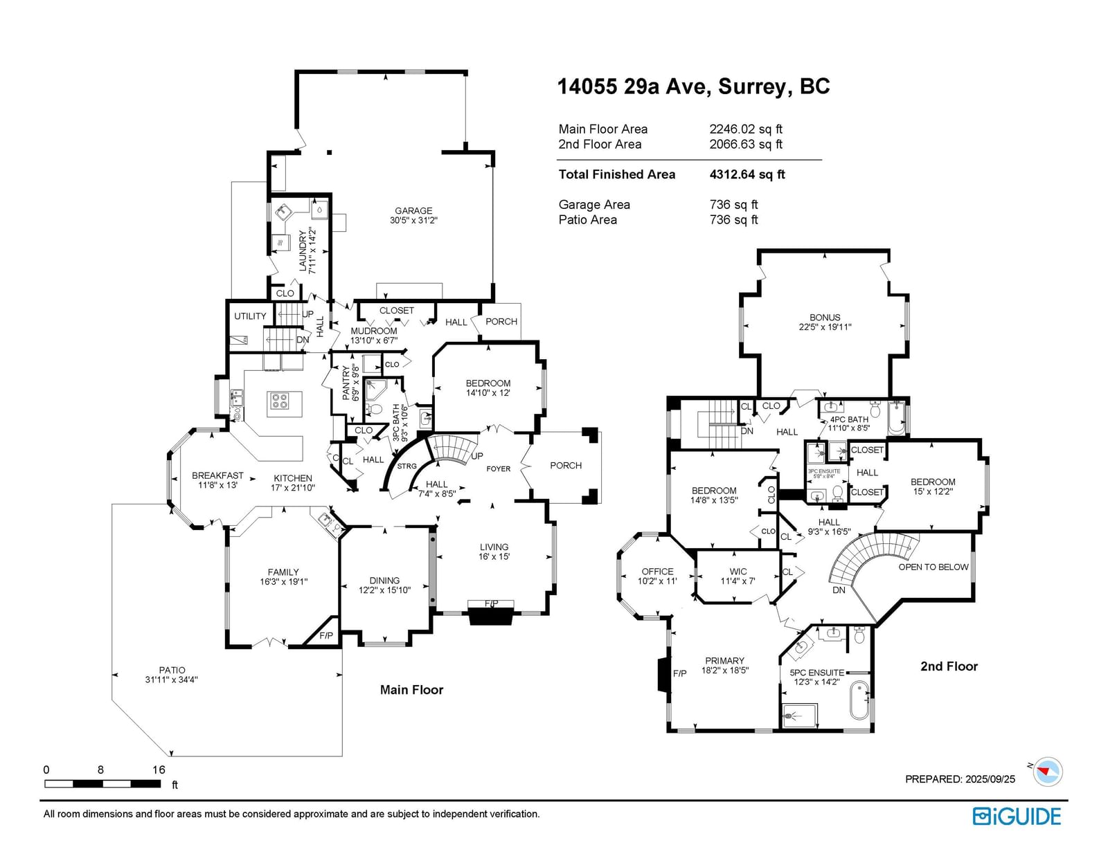 Listing Image 40