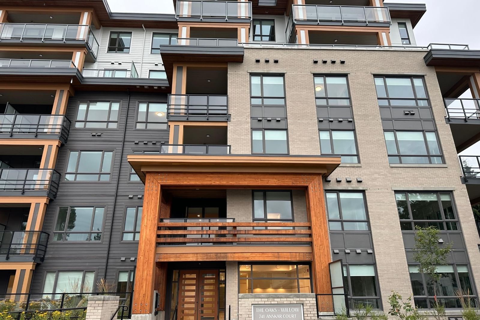 Listing Image 22