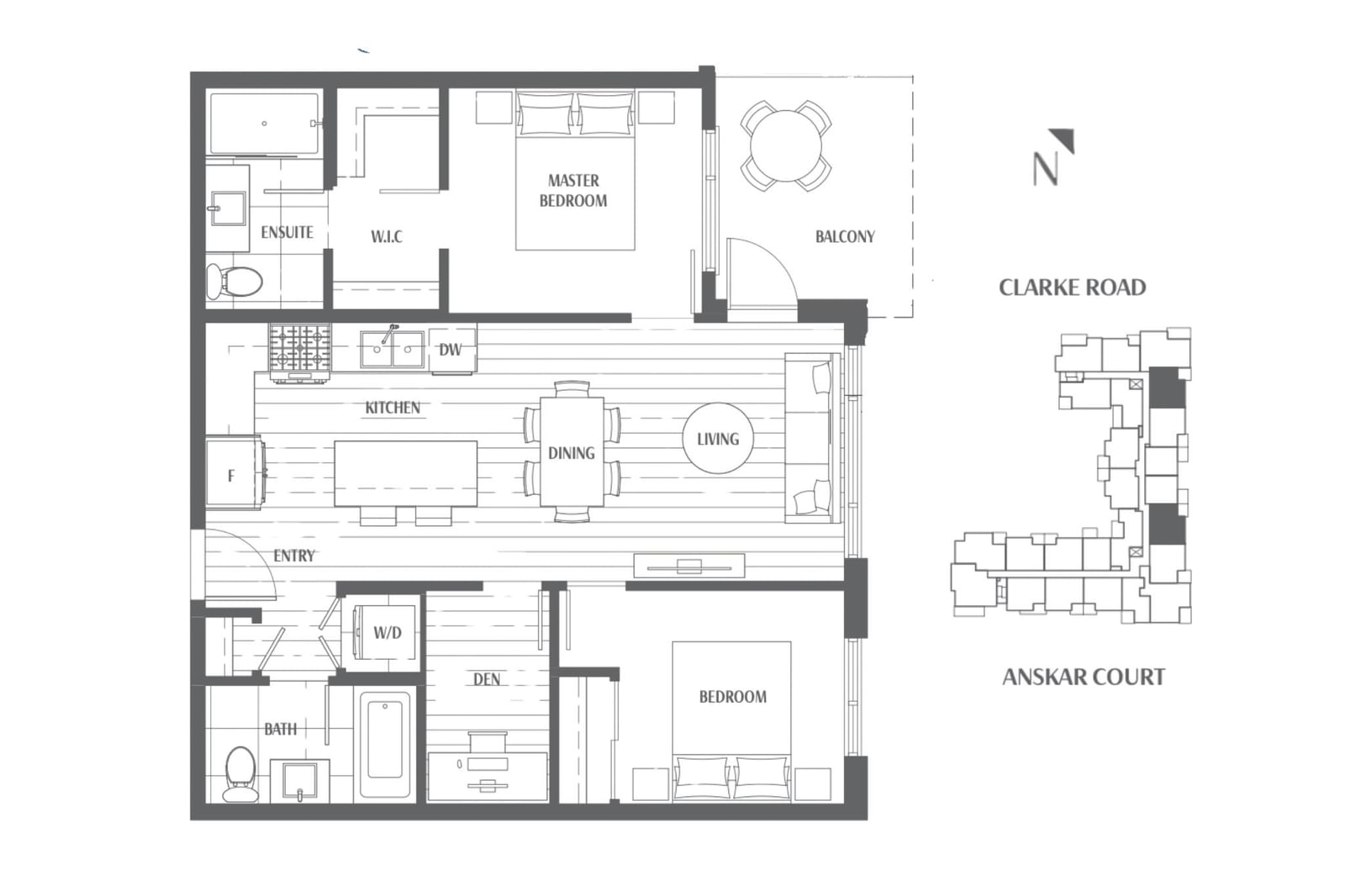 Listing Image 24