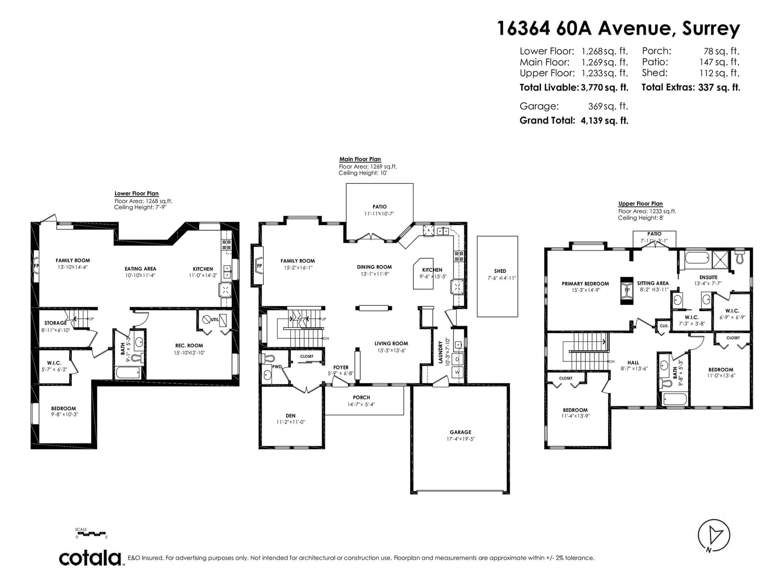Listing Image 40